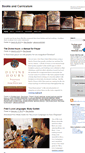 Mobile Screenshot of booksandcurriculum.com